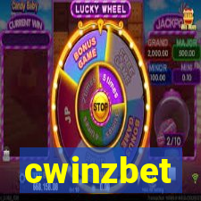 cwinzbet