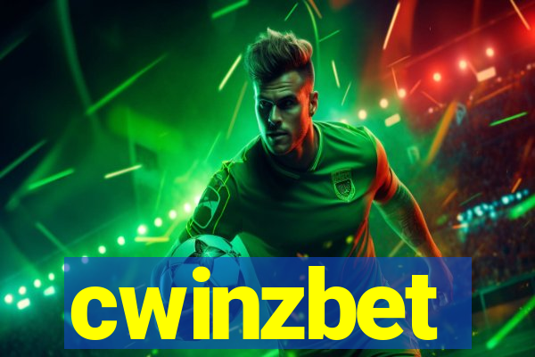 cwinzbet