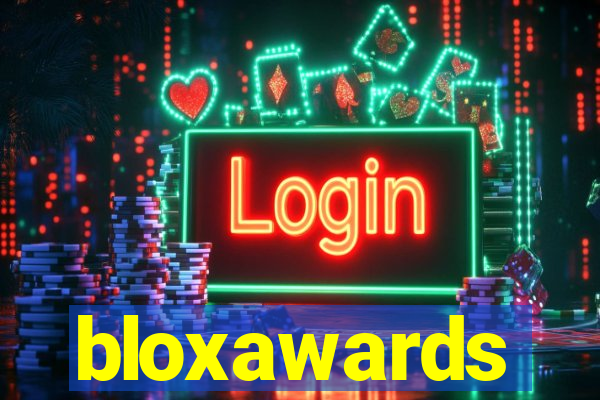 bloxawards