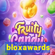 bloxawards