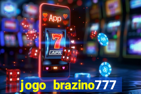 jogo brazino777 paga mesmo