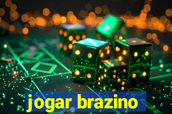 jogar brazino