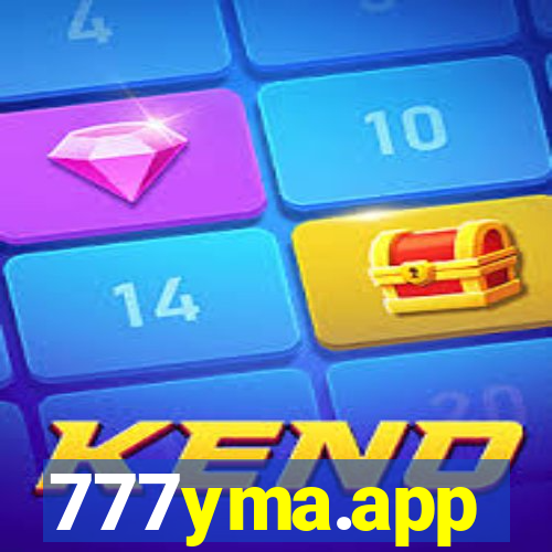 777yma.app