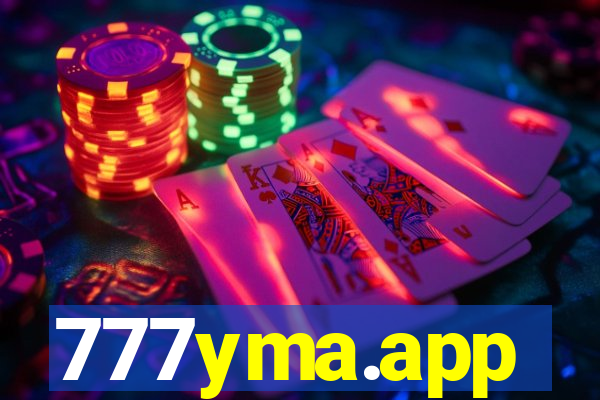 777yma.app