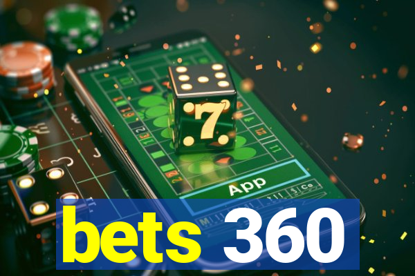 bets 360