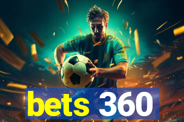 bets 360