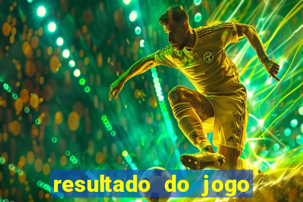 resultado do jogo do bicho poderosa do vale