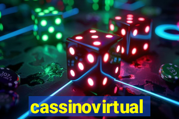 cassinovirtual