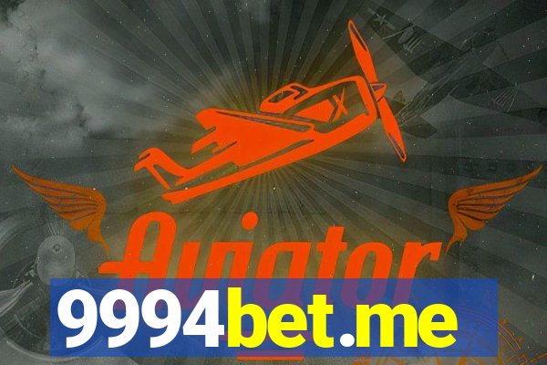 9994bet.me