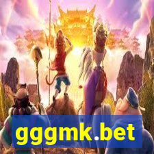 gggmk.bet