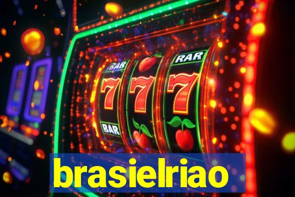 brasielriao