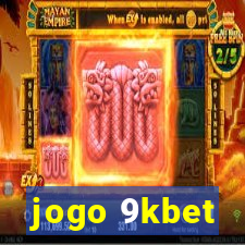 jogo 9kbet