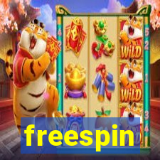 freespin