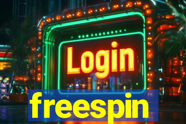 freespin