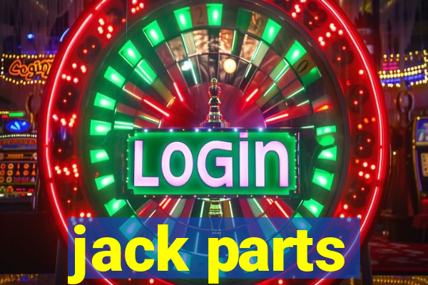 jack parts