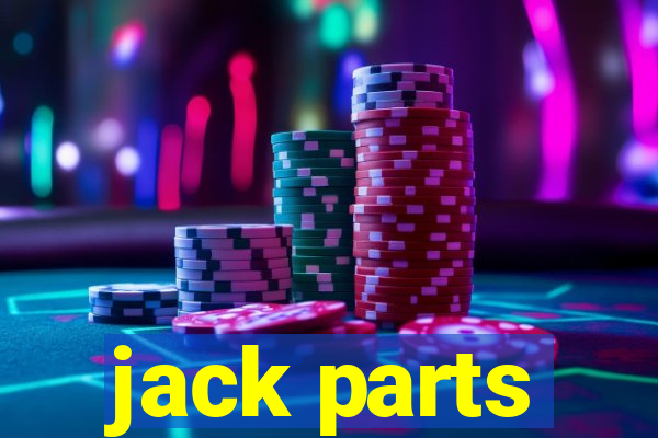 jack parts