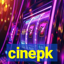 cinepk