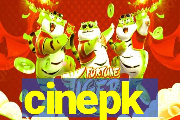 cinepk