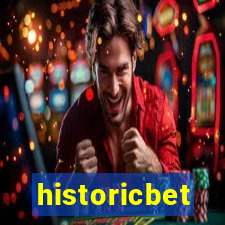 historicbet