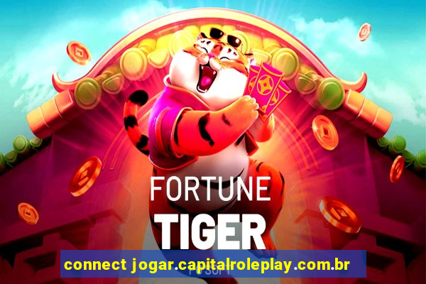 connect jogar.capitalroleplay.com.br