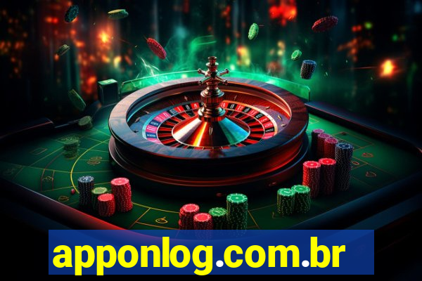 apponlog.com.br