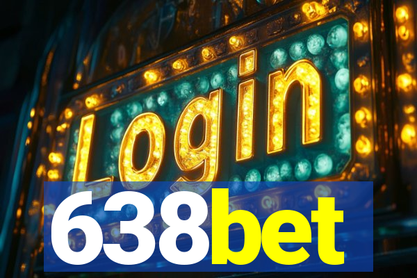 638bet