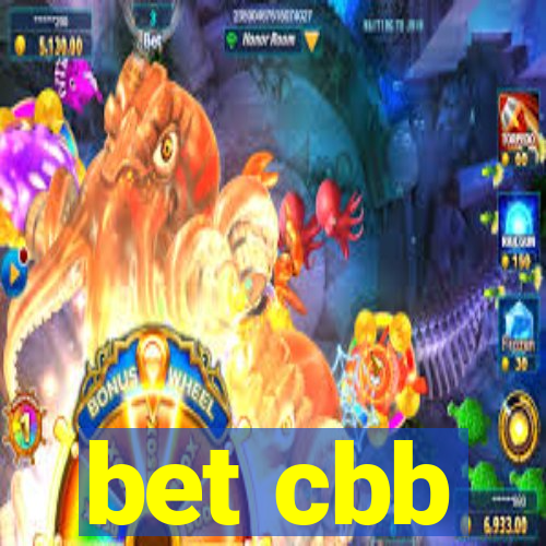 bet cbb