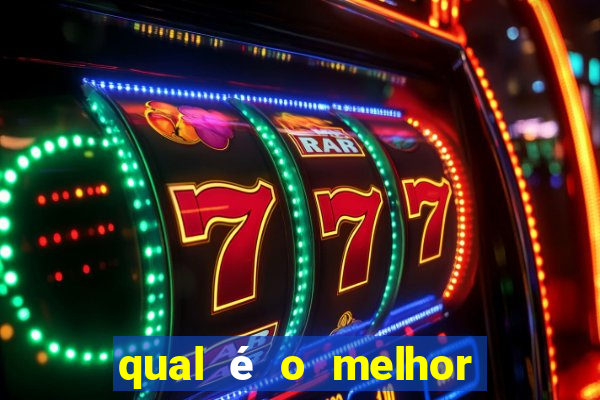 qual é o melhor horário para jogar fortune tiger