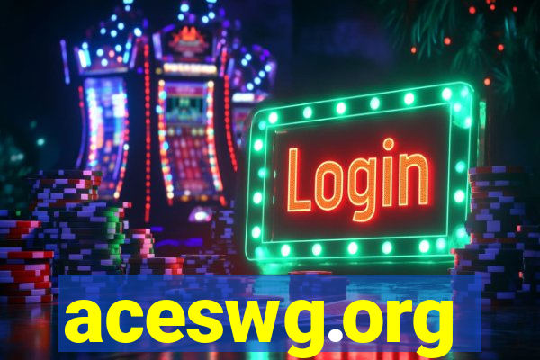 aceswg.org