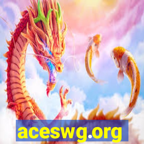 aceswg.org