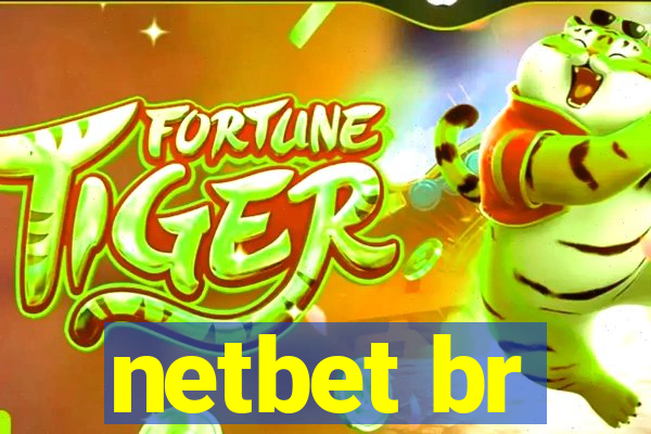 netbet br