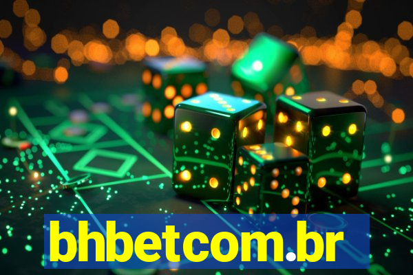 bhbetcom.br