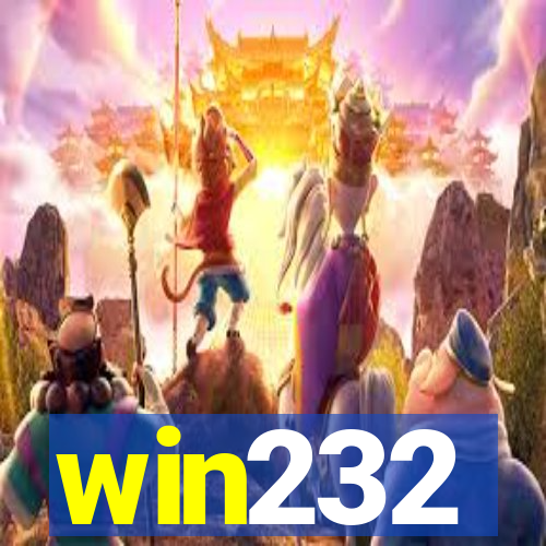 win232