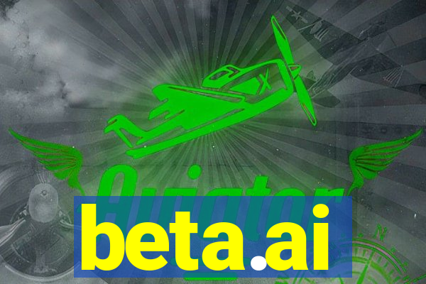 beta.ai