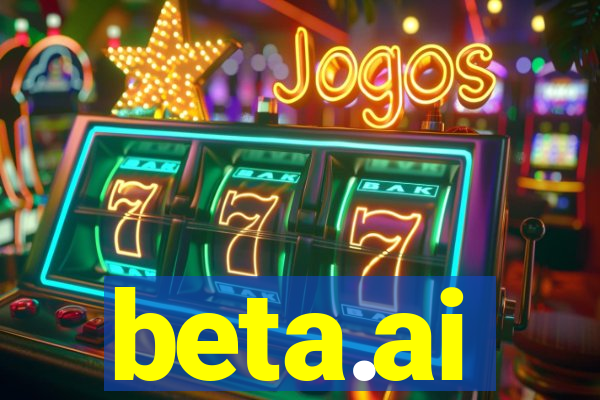 beta.ai