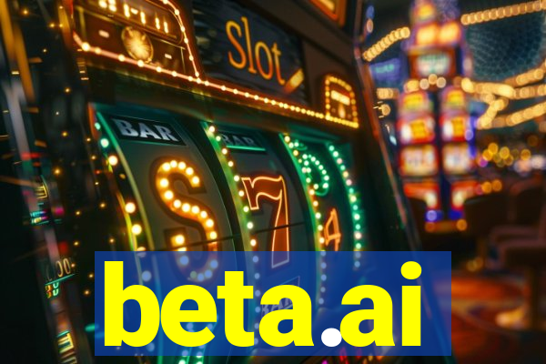 beta.ai