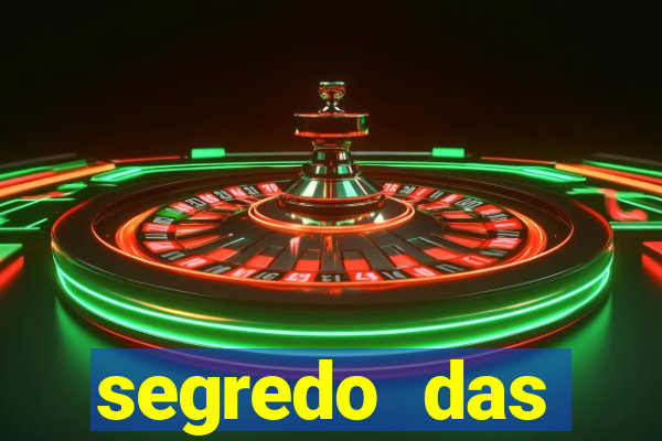 segredo das plataformas de jogos