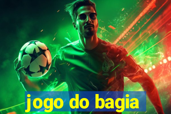 jogo do bagia