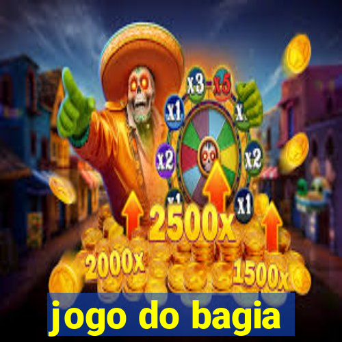 jogo do bagia