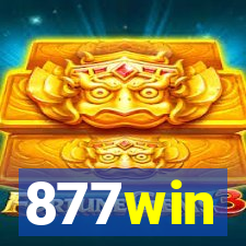 877win