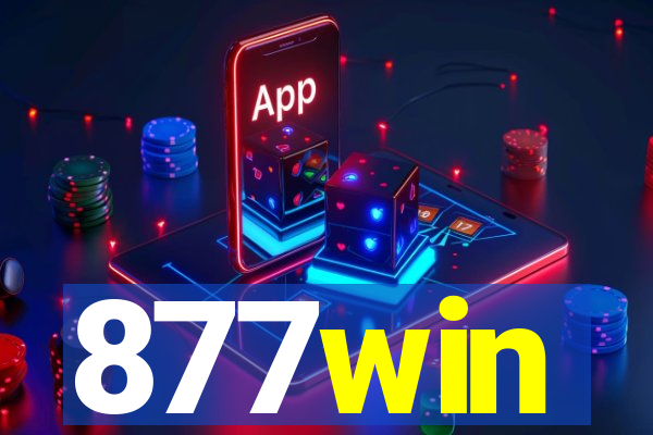 877win