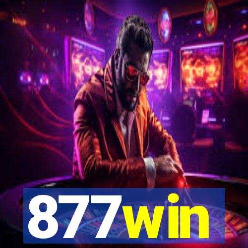 877win