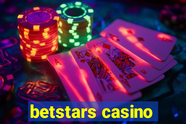 betstars casino