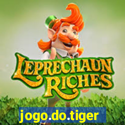 jogo.do.tiger