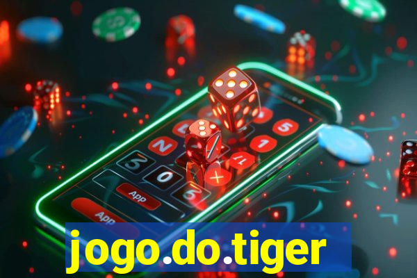 jogo.do.tiger