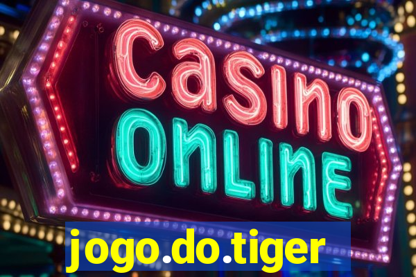 jogo.do.tiger