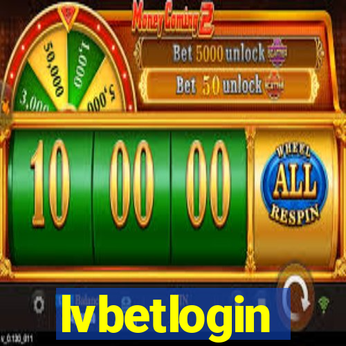 lvbetlogin