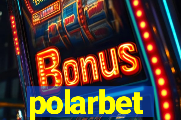 polarbet