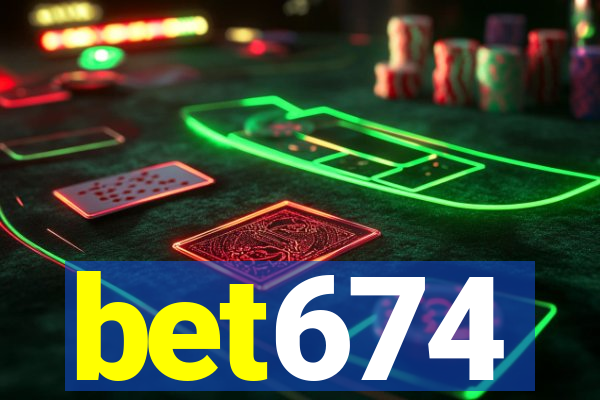 bet674