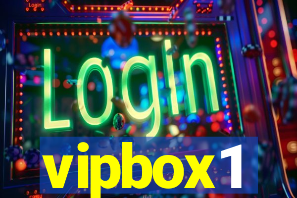 vipbox1